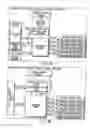 Fig. 38 - INFORMATION STORAGE MEDIUM, INFORMATION REPRODUCING APPARATUS, AND INFORMATION REPRODUCING METHOD