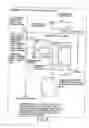 Fig. 41 - INFORMATION STORAGE MEDIUM, INFORMATION REPRODUCING APPARATUS, AND INFORMATION REPRODUCING METHOD