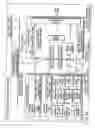 Fig. 42 - INFORMATION STORAGE MEDIUM, INFORMATION REPRODUCING APPARATUS, AND INFORMATION REPRODUCING METHOD