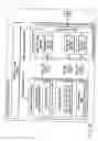 Fig. 43 - INFORMATION STORAGE MEDIUM, INFORMATION REPRODUCING APPARATUS, AND INFORMATION REPRODUCING METHOD