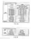 Fig. 47 - INFORMATION STORAGE MEDIUM, INFORMATION REPRODUCING APPARATUS, AND INFORMATION REPRODUCING METHOD