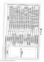 Fig. 49 - INFORMATION STORAGE MEDIUM, INFORMATION REPRODUCING APPARATUS, AND INFORMATION REPRODUCING METHOD
