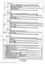 Fig. 64 - INFORMATION STORAGE MEDIUM, INFORMATION REPRODUCING APPARATUS, AND INFORMATION REPRODUCING METHOD