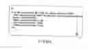 Fig. 66 - INFORMATION STORAGE MEDIUM, INFORMATION REPRODUCING APPARATUS, AND INFORMATION REPRODUCING METHOD