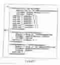 Fig. 68 - INFORMATION STORAGE MEDIUM, INFORMATION REPRODUCING APPARATUS, AND INFORMATION REPRODUCING METHOD