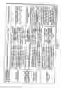 Fig. 89 - INFORMATION STORAGE MEDIUM, INFORMATION REPRODUCING APPARATUS, AND INFORMATION REPRODUCING METHOD