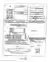 Fig. 91 - INFORMATION STORAGE MEDIUM, INFORMATION REPRODUCING APPARATUS, AND INFORMATION REPRODUCING METHOD