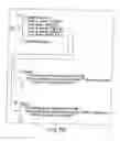 Fig. 96 - INFORMATION STORAGE MEDIUM, INFORMATION REPRODUCING APPARATUS, AND INFORMATION REPRODUCING METHOD