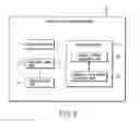 Fig. 05 - Optimum value search apparatus and method, recording medium, and computer program product
