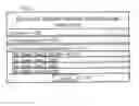 Fig. 01 - Apparatus for and method of using an electronic medical records (EMR) system