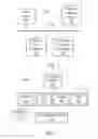 Fig. 02 - Apparatus for and method of using an electronic medical records (EMR) system
