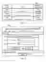 Fig. 04 - Apparatus for and method of using an electronic medical records (EMR) system