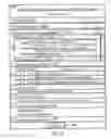 Fig. 07 - Apparatus for and method of using an electronic medical records (EMR) system