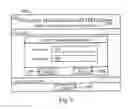 Fig. 08 - Apparatus for and method of using an electronic medical records (EMR) system