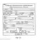 Fig. 09 - Apparatus for and method of using an electronic medical records (EMR) system