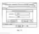 Fig. 12 - Apparatus for and method of using an electronic medical records (EMR) system