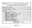 Fig. 13 - Apparatus for and method of using an electronic medical records (EMR) system