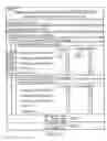 Fig. 14 - Apparatus for and method of using an electronic medical records (EMR) system
