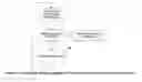 Fig. 02 - Process for integrating and applying quality control on irregular time-series data