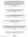 Fig. 04 - Efficient path-based operations while searching across versions in a repository