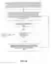 Fig. 06 - Efficient path-based operations while searching across versions in a repository