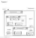 Fig. 03 - Defensive heap memory management