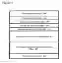 Fig. 05 - Defensive heap memory management