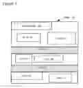 Fig. 06 - Defensive heap memory management