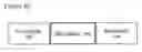 Fig. 08 - Defensive heap memory management