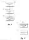 Fig. 04 - Transaction-safe FAT files system