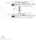 Fig. 09 - SYSTEMS, METHODS AND APPARATUS OF AN EMAIL CLIENT