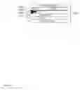 Fig. 12 - SYSTEMS, METHODS AND APPARATUS OF AN EMAIL CLIENT