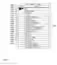 Fig. 14 - SYSTEMS, METHODS AND APPARATUS OF AN EMAIL CLIENT