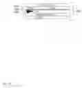Fig. 16 - SYSTEMS, METHODS AND APPARATUS OF AN EMAIL CLIENT