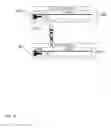 Fig. 19 - SYSTEMS, METHODS AND APPARATUS OF AN EMAIL CLIENT