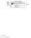 Fig. 26 - SYSTEMS, METHODS AND APPARATUS OF AN EMAIL CLIENT