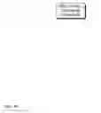 Fig. 29 - SYSTEMS, METHODS AND APPARATUS OF AN EMAIL CLIENT
