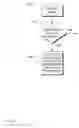 Fig. 31 - SYSTEMS, METHODS AND APPARATUS OF AN EMAIL CLIENT