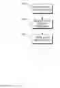 Fig. 34 - SYSTEMS, METHODS AND APPARATUS OF AN EMAIL CLIENT