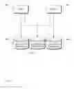 Fig. 40 - SYSTEMS, METHODS AND APPARATUS OF AN EMAIL CLIENT