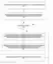 Fig. 01 - Method and system for maintaining current data for wireless devices