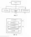 Fig. 08 - Apparatus and method for managing application context