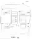 Fig. 02 - System for highly available transaction recovery for transaction processing systems