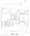 Fig. 03 - System for highly available transaction recovery for transaction processing systems