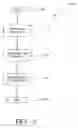Fig. 07 - System for highly available transaction recovery for transaction processing systems