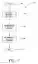 Fig. 09 - System for highly available transaction recovery for transaction processing systems
