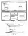 Fig. 02 - Compositing deltas when merging artifacts in a version control system