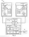 Fig. 02 - Apparatus, system, and method for synchronizing change histories in enterprise applications