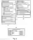 Fig. 05 - Apparatus, system, and method for synchronizing change histories in enterprise applications