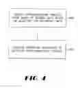 Fig. 07 - Selective Dedication of Recording Resources to a Web Self-Service Interface